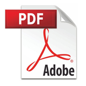 久樂瑞豐公司空氣能采購項目招標文件