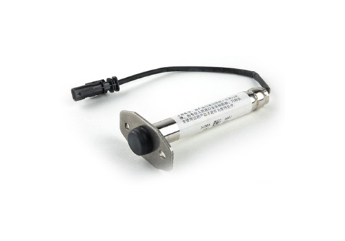 �����ACTUATOR