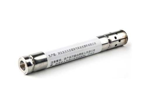 �Ț��Қ��w�l����SAB