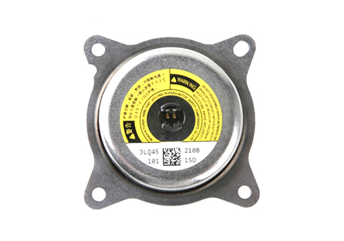 ���{�T���Қ��w�l����PAB