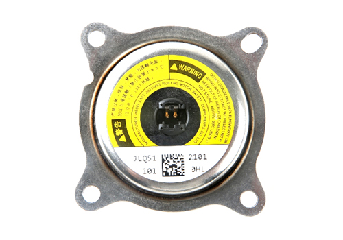 �{�T����-���w�l���� DAB